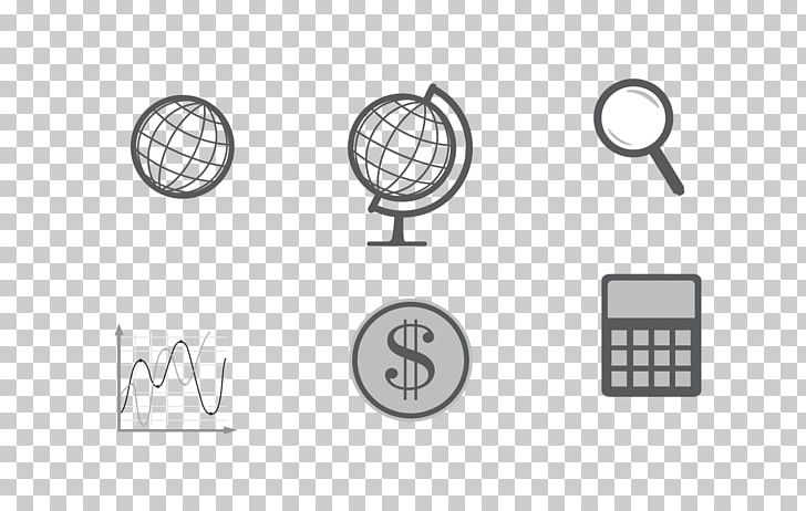 Chart PNG, Clipart, Angle, Area, Black And White, Brand, Calculator Free PNG Download