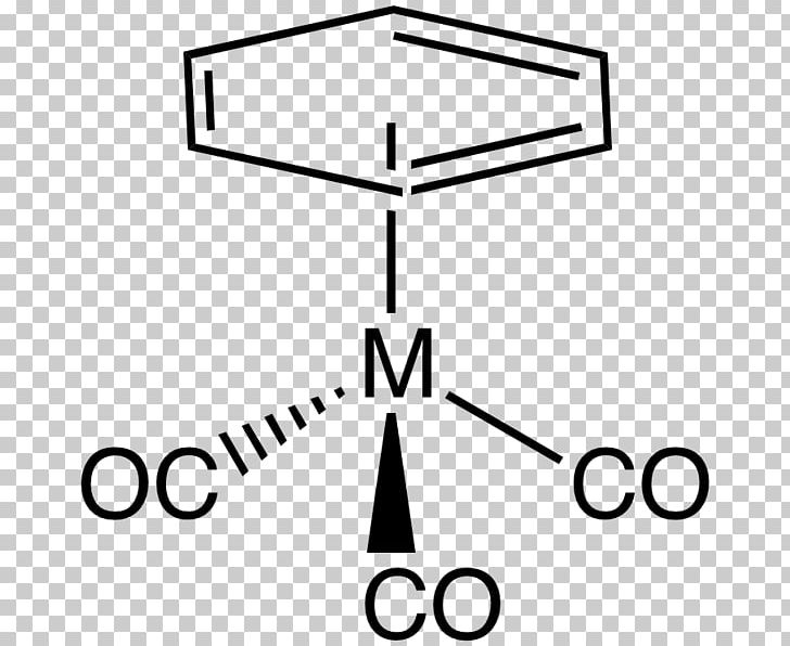 Chemical Compound Half Sandwich Compound Coordination Complex Magnetic Separation PNG, Clipart, Angle, Black, Black And White, Brand, C 6 H 6 Free PNG Download