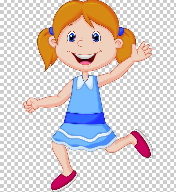 Child Cartoon PNG, Clipart, Arm, Art, Blue, Boy, Fashion Girl Free PNG  Download