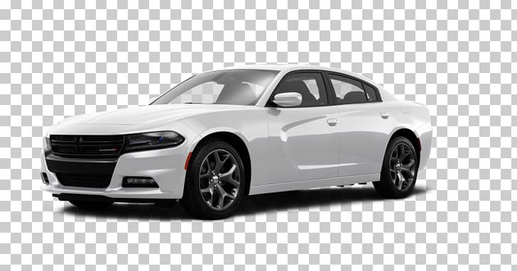 Chrysler 2016 Dodge Charger Jeep Car PNG, Clipart, 2016 Dodge Charger, 2018 Dodge Charger, Auto Part, Car, Compact Car Free PNG Download
