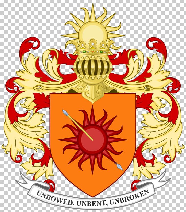 Coat Of Arms Escutcheon Holy Roman Empire Symbol House Martell PNG, Clipart, Arianna, Artwork, Coat Of Arms, Coat Of Arms Of Spain, Crest Free PNG Download
