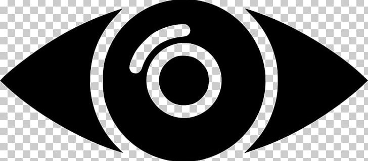 Computer Icons Eye PNG, Clipart, Black And White, Brand, Circle, Computer Icons, Eye Free PNG Download