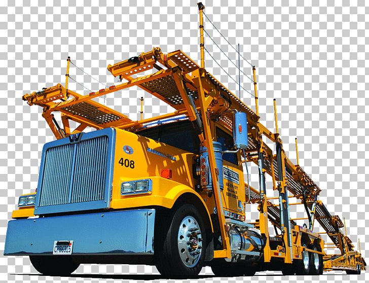 Crane Public Utility Motor Vehicle Scale Models Truck PNG, Clipart, Cargo, Construction Equipment, Crane, Engine, Freight Transport Free PNG Download