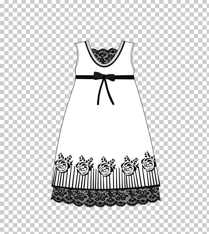 Dress Clothing Sleeve PNG, Clipart, Black, Childrens Clothing, Fashion Design, Formal Wear, Hand Free PNG Download