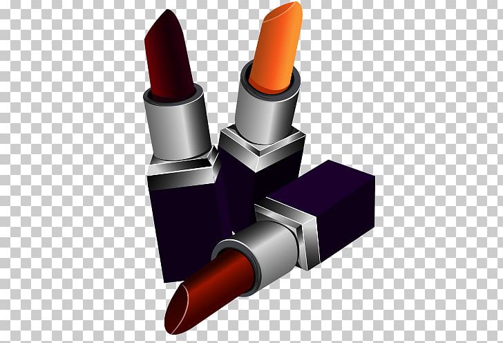 Dubai International Airport Duty Free Shop Cosmetics Lipstick PNG, Clipart, Balloon Cartoon, Beautiful, Beautiful Picture, Boy Cartoon, Cartoon Free PNG Download