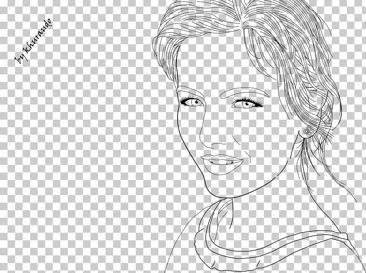 Eye Cheek Drawing Sketch PNG, Clipart, Arm, Art, Artwork, Cartoon, Dra Free PNG Download