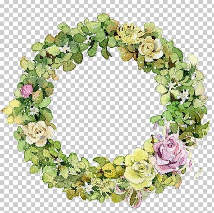 Floral Design Nosegay Wreath PNG, Clipart, Artificial Flower, Cut Flowers, Decor, Decorate, Decoration Free PNG Download