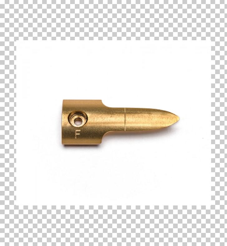 France AIMEJ Tool Canada PNG, Clipart, Ammunition, Angle, Canada, Dental Plaque, France Free PNG Download
