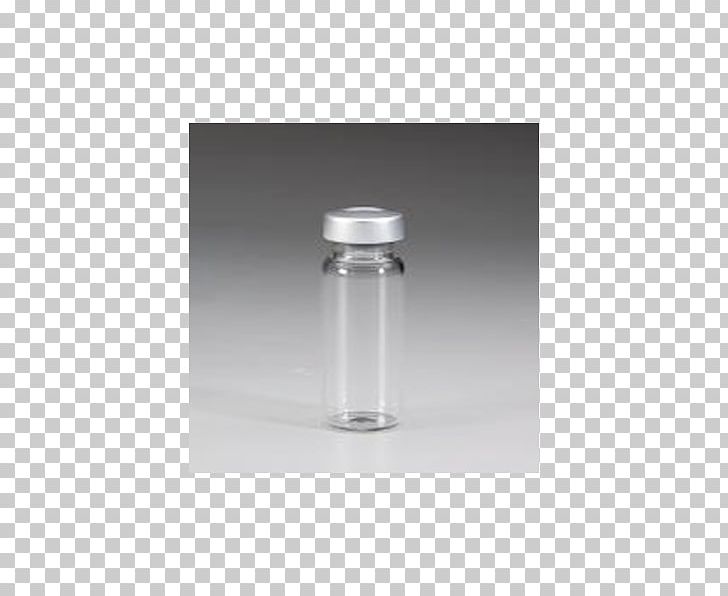 Glass Bottle Lid PNG, Clipart, Bottle, Drinkware, Glass, Glass Bottle, Health Free PNG Download