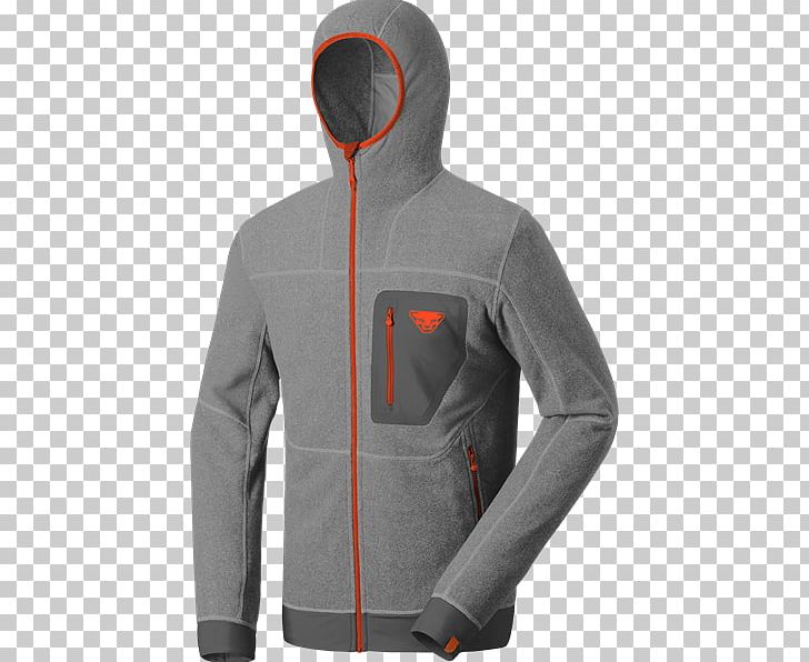 Hoodie Jacket Polar Fleece Top PNG, Clipart,  Free PNG Download