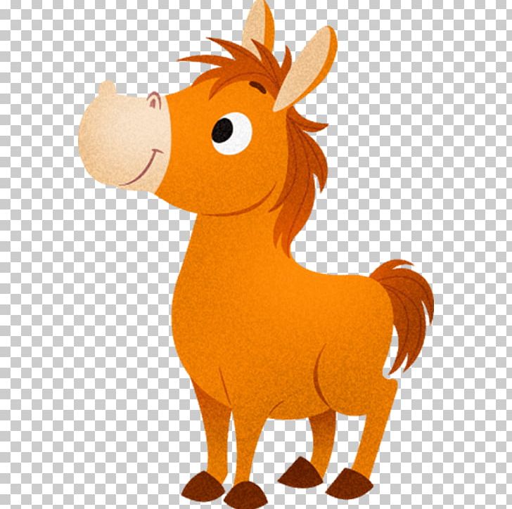 Horse Sticker Child Paper Adhesive PNG, Clipart, Animal Figure, Bedroom, Camel Like Mammal, Carnivoran, Cartoon Free PNG Download