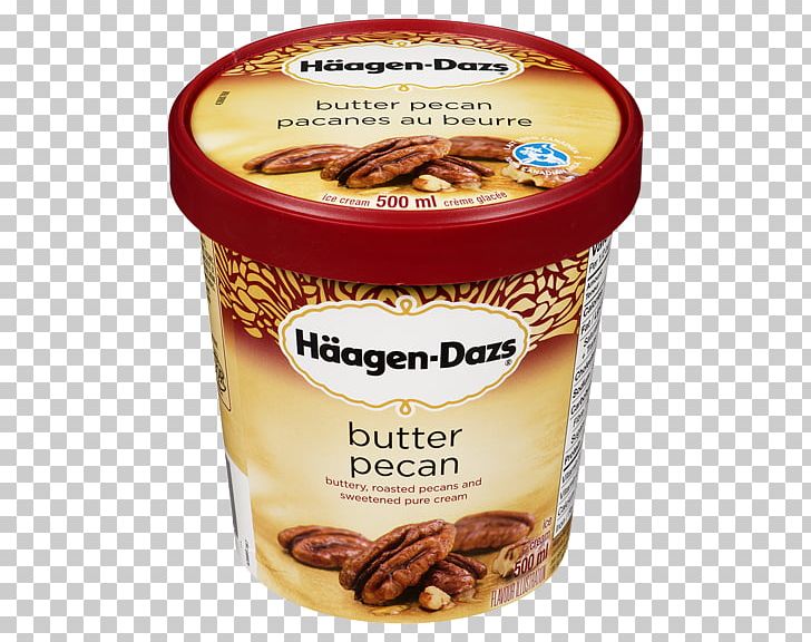 Ice Cream Chocolate Truffle Häagen-Dazs Gelato PNG, Clipart, Butter Pecan, Chocolate, Chocolate Chip, Chocolate Ice Cream, Chocolate Truffle Free PNG Download