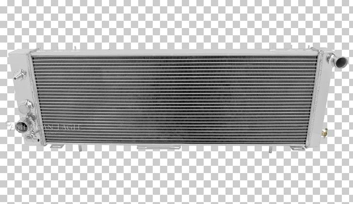 Jeep Wagoneer Radiator Intercooler Car PNG, Clipart, Car, Condenser, Grille, Home Building, Instant Radiator Exchange Free PNG Download