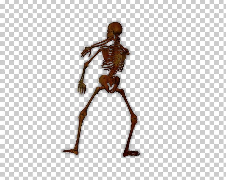 Joint Skeleton Homo Sapiens Figurine PNG, Clipart, Fantasy, Figurine, Homo Sapiens, Human, Joint Free PNG Download