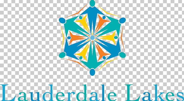 Lauderdale Lakes Fort Lauderdale Cultural Diversity Culture PNG, Clipart, Brand, Circle, Community, Computer Wallpaper, Cultural Diversity Free PNG Download