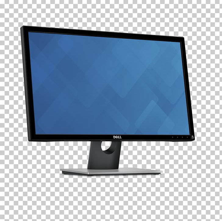 LED-backlit LCD Computer Monitors Dell Laptop Personal Computer PNG, Clipart, Angle, Computer, Computer Monitor, Computer Monitor Accessory, Computer Servers Free PNG Download