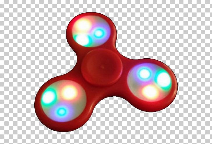 Light-emitting Diode Fidget Spinner Toy Lighting PNG, Clipart, Ceramic, Color, Fidget, Fidgeting, Fidget Spinner Free PNG Download