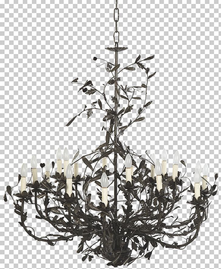 Light Fixture Chandelier Lighting Maintenon Candlestick PNG, Clipart, Branch, Candlestick, Ceiling Fixture, Chandelier, Decor Free PNG Download