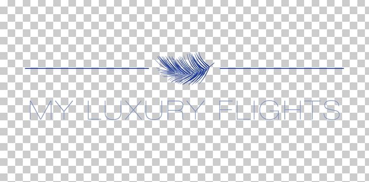 Logo Brand Product Design Line Font PNG, Clipart, Angle, Art, Blue, Brand, Diagram Free PNG Download