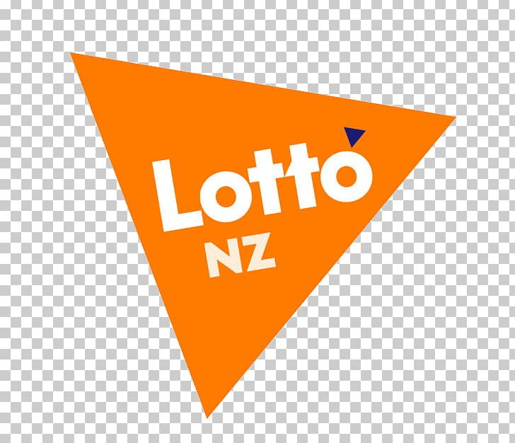 Lottery New Zealand Lotteries Commission Auckland Powerball Business PNG, Clipart, Angle, Area, Auckland, Brand, Business Free PNG Download