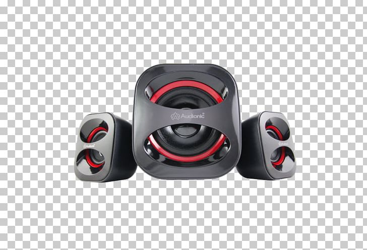 Loudspeaker Microphone Wireless Speaker Stereophonic Sound Powered Speakers PNG, Clipart, Audio, Audio Equipment, Car Subwoofer, Electronic Device, Electronics Free PNG Download