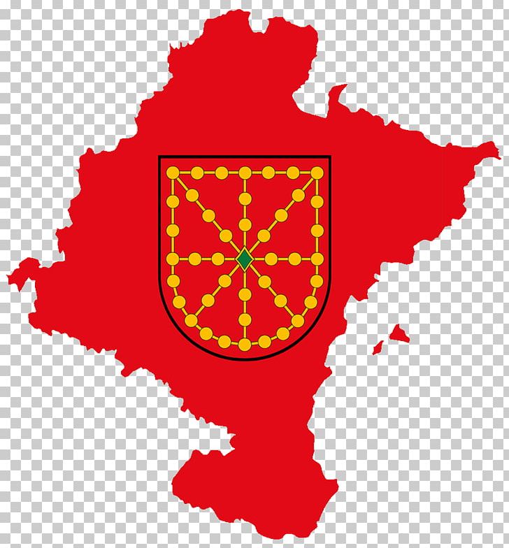 Map Tudela Pamplona Basque Provinces Of Spain PNG, Clipart, Autonomous Communities Of Spain, Basque, Calendar, Community, Flower Free PNG Download