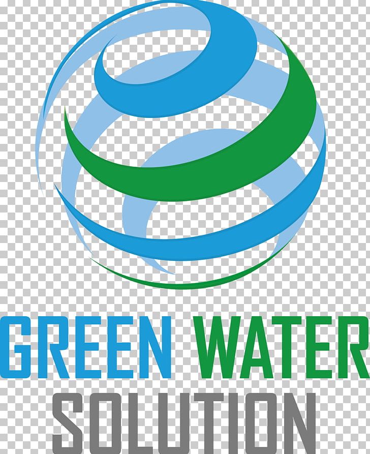 Matcha Green Tea Drinking Water Mindshare Portland PNG, Clipart,  Free PNG Download