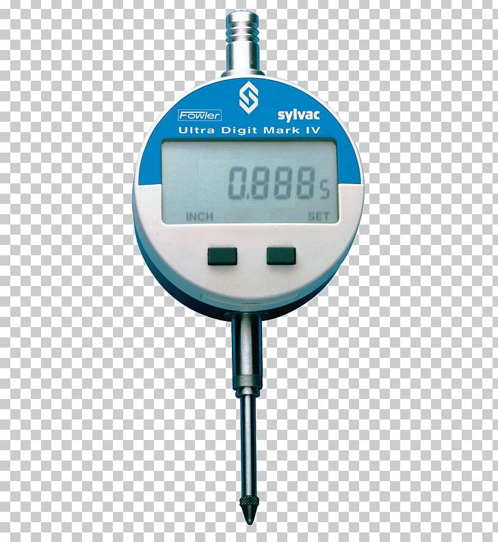 Measuring Scales Angle PNG, Clipart, Angle, Gauge, Hardware, Individually Floating Heads, Measuring Instrument Free PNG Download