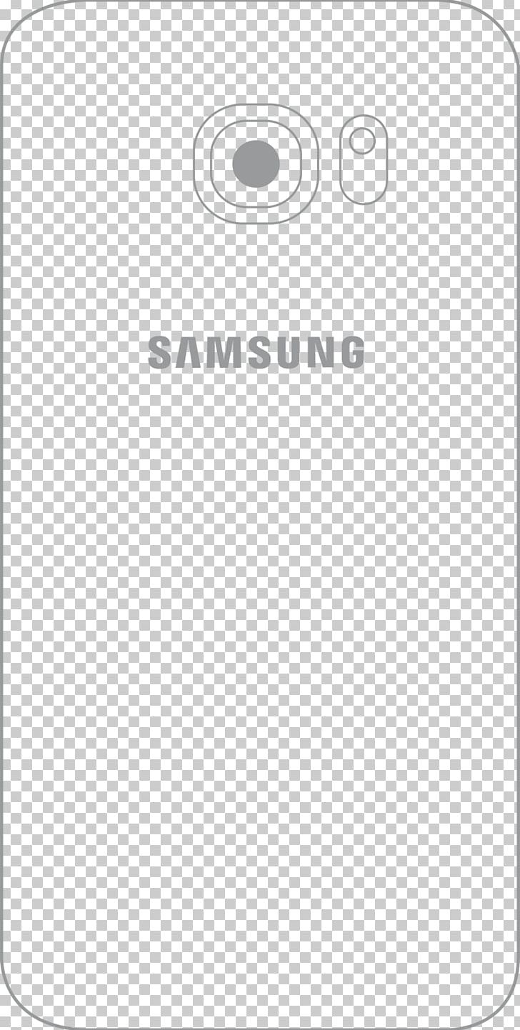 Mobile Phone Accessories Mobile Phones Samsung Printing Text Messaging PNG, Clipart, Area, Black And White, Brand, Drawing, Line Free PNG Download