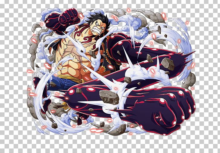 One Piece Treasure Cruise Monkey D. Luffy Edward Newgate Roronoa Zoro Akainu PNG, Clipart, Akainu, Anime, Buggy, Cruise, Edward Free PNG Download