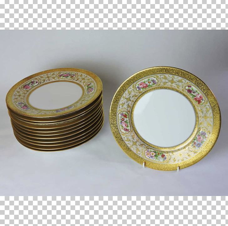 Porcelain Tableware PNG, Clipart, Art, Dishware, Porcelain, Tableware Free PNG Download