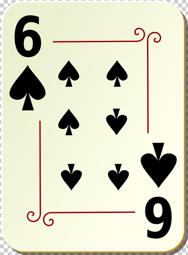 Queen Of Spades Playing Card Espadas Card Game PNG, Clipart, Area, Card Game, Espadas, Game, Hearts Free PNG Download