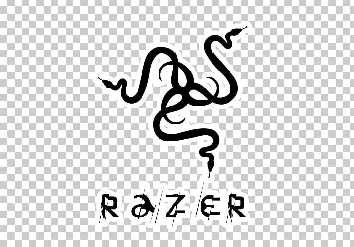 Razer Inc. Gamer Mouse Mats Video Games PNG, Clipart, Art, Bla, Black, Body Jewelry, Brand Free PNG Download