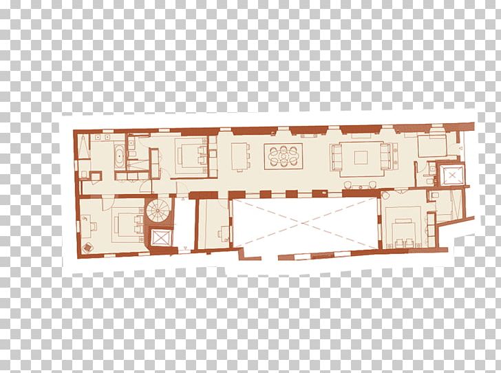 Rectangle Font PNG, Clipart, Angle, Elevation, Floor Plan, Rectangle, Religion Free PNG Download