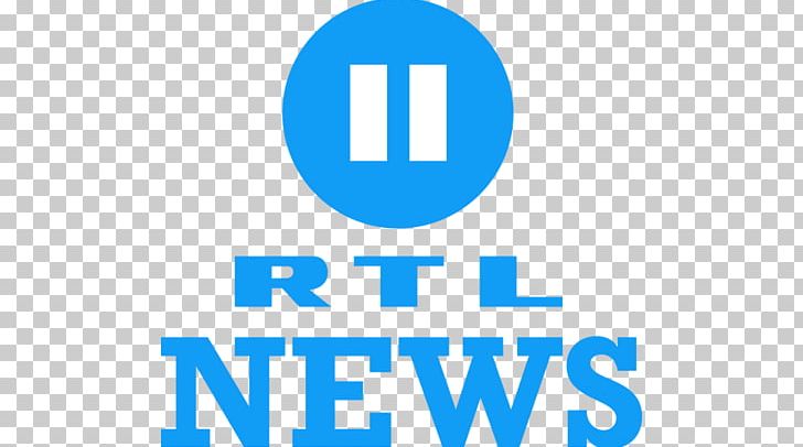 RTL II Germany RTL Television Nitro RTL Group PNG, Clipart, Area, Blue, Brand, Germany, Line Free PNG Download