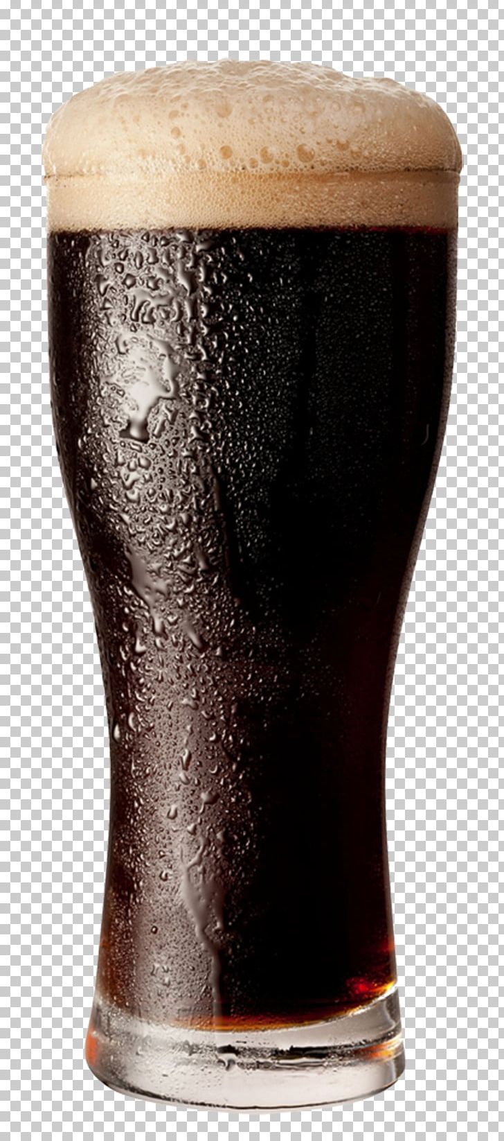 Russian Imperial Stout Beer Porter India Pale Ale PNG, Clipart, Ale, Beer, Beer Brewing Grains Malts, Beer Cocktail, Beer Glass Free PNG Download