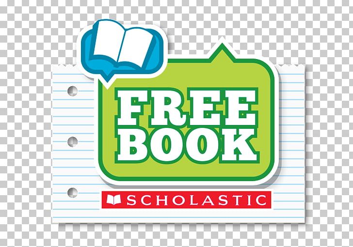 Scholastic Corporation Book Discussion Club Coupon Discounts And Allowances PNG, Clipart, Advertising, Area, Book, Book Discussion Club, Book People Free PNG Download