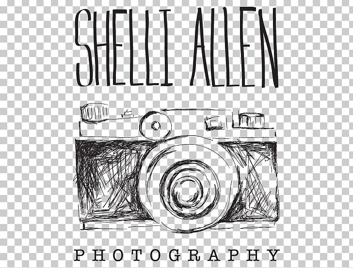 Shelli Allen Photography PNG, Clipart, Angle, Area, Artist, Atlanta, Automotive Lighting Free PNG Download
