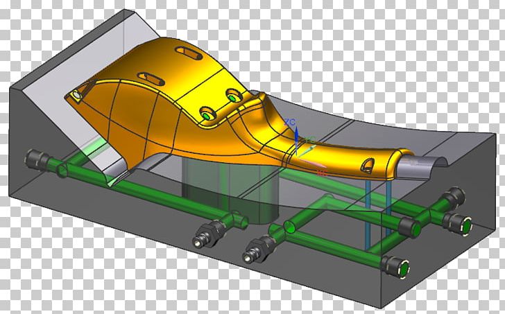 Siemens NX Industrial Design Engineering PNG, Clipart, Angle, Engineering, Function, Industrial Design, Machine Free PNG Download