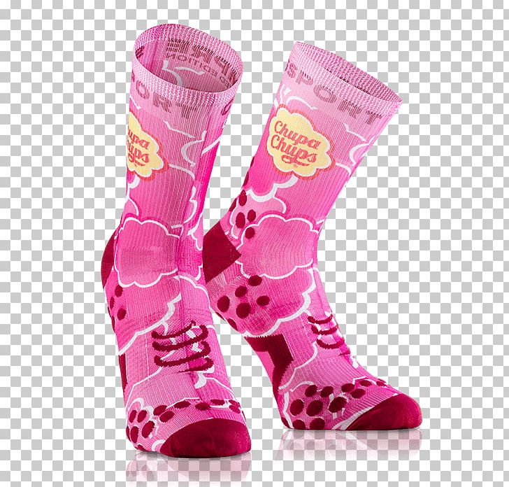 Sock Chupa Chups Lollipop Trail Running PNG, Clipart, Athletics, Chupa Chups, Clothing Accessories, Fashion Accessory, Food Drinks Free PNG Download