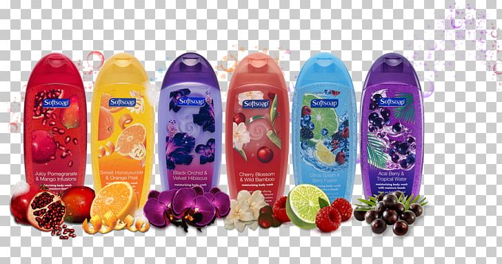 Softsoap Promotion Retail Storm PNG, Clipart, Black Friday 2017, City, Code, Coupon, Ho Chi Minh City Free PNG Download