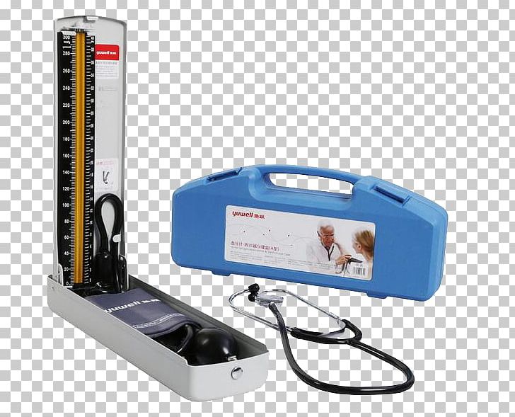 Sphygmomanometer Arm Stethoscope Blood Pressure Mercury PNG, Clipart, Arm, Blood, Blood Pressure, Blood Pressure Measurement, Dive Free PNG Download