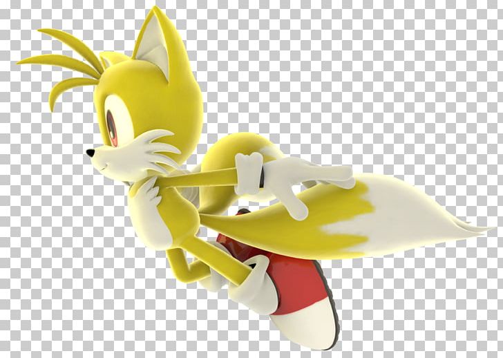 Tails Metal Sonic Sonic Generations Sonic Chronicles: The Dark Brotherhood PNG, Clipart, 3d Computer Graphics, Espio The Chameleon, Fictional Character, Figurine, Knuckles The Echidna Free PNG Download