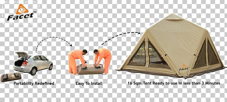 Tent Camping Ultralight Backpacking Bivouac Shelter PNG, Clipart, About, Backpacking, Bivouac Shelter, Brand, Camping Free PNG Download