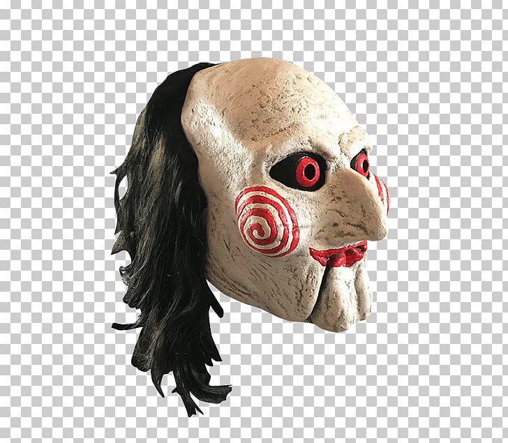 The Mask Billy The Puppet Halloween Saw PNG, Clipart, Art, Billy, Billy The Puppet, Character, Fictional Character Free PNG Download