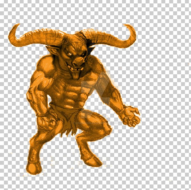 Theseus And The Minotaur Theseus And The Minotaur The Global Minotaur Daedalus PNG, Clipart, Art, Carnivoran, Daedalus, Demon, Fictional Character Free PNG Download