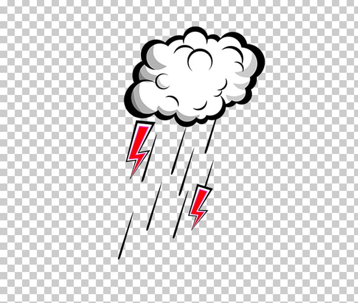Thunder Lightning Rain Overcast PNG, Clipart, Balloon Cartoon, Blue, Boy Cartoon, Bran, Cartoon Character Free PNG Download