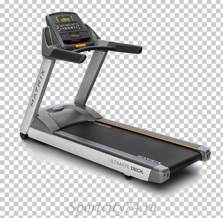 Treadmill Elliptical Trainers Indoor Rower Exercise Bikes Fitness Centre PNG, Clipart, Aerobic Exercise, Barbel, Elliptical Trainers, Exercise Bikes, Exercise Equipment Free PNG Download