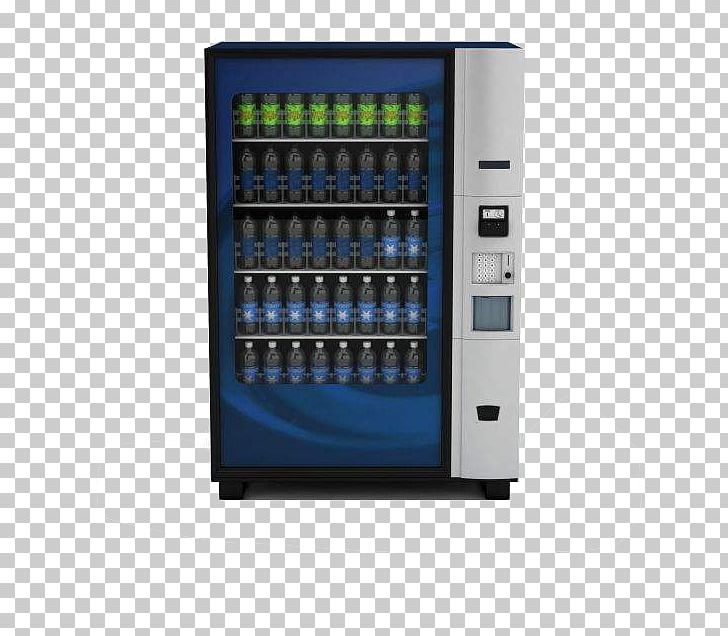 Vending Machine 3D Modeling Drink PNG, Clipart, 3d Computer Graphics, 3d Modeling, Autodesk 3ds Max, Coin, Coins Free PNG Download