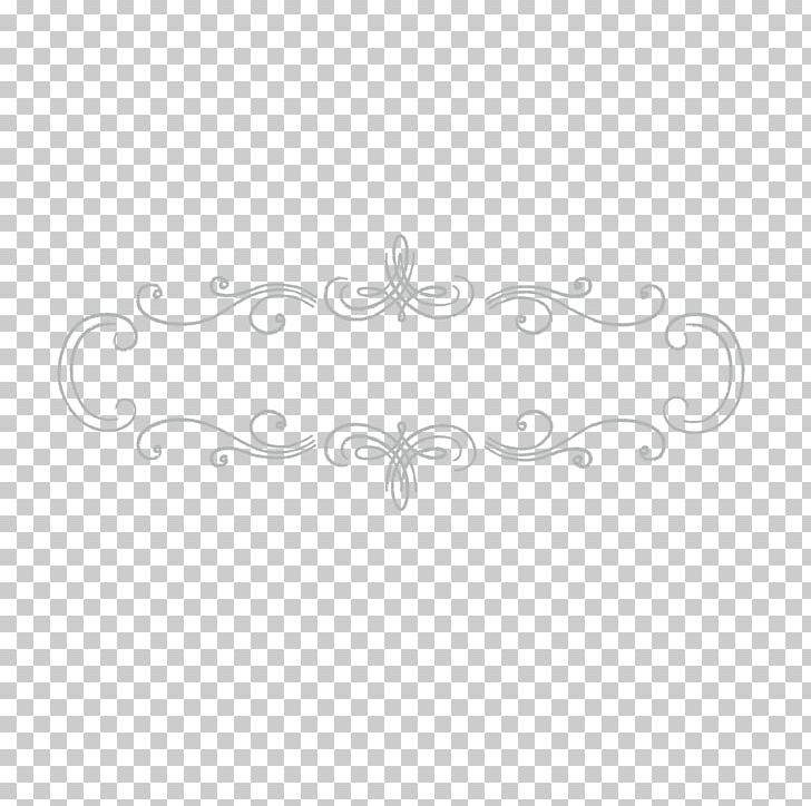 White Pattern PNG, Clipart, Angle, Black, Black And White, Border Frame, Border Vector Free PNG Download